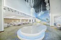 Han Hai International Hotel