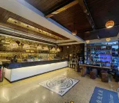 Xiaoyao Hot Spring Country Inn