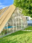 Hantai Wellness Homestay