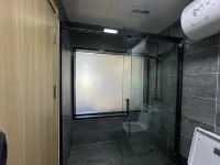 Seda Yazhuo Hotel