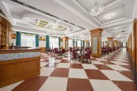 Shuiyunju Hotel (Yining Railway Station Silk Road Light Tourism Town)