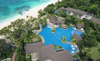 Movenpick Resort & Spa Boracay