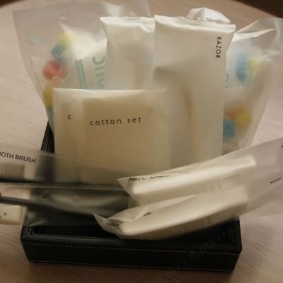 豪華單張床房 禁菸 東京町田倫勃朗飯店優惠