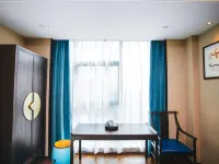 TILL BRIGHT Hotel (Liling Century Plaza) Hotels in Liling