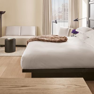 Loft Studio The New York Edition Promo Code