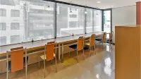 The OneFive Osaka Sakaisuji