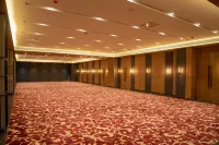 The Monarch at Chakan Midc, Pune