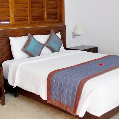 Apartment Petro Hotel Promo Code