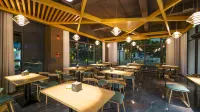 LANJI HOTEL