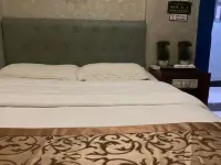 Yuxuan Hotel