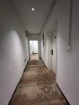 Jinyuan Smart Hotel