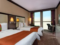 Holiday Inn KUWAIT AL THURAYA CITY by IHG