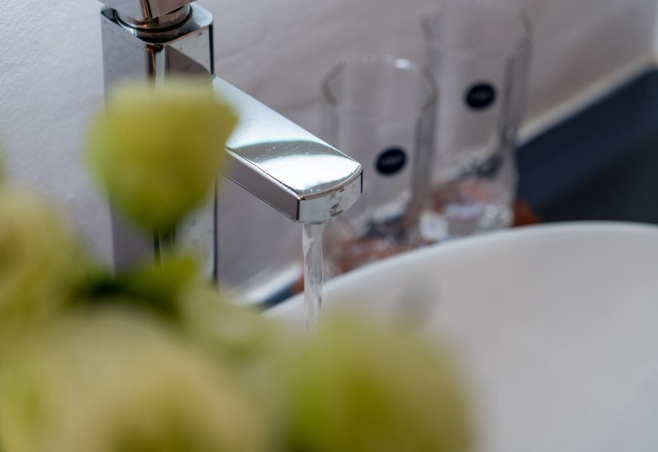 Kunming Ximeng Ayu Sheye Homestay (Changshui International Airport Branch)Shiguang Biyou Yilan Bay Double Bed Room (Electric Curtains + Smart Toilet + Smart Butler + Constant Temperature Bath)