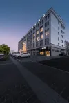 Homeinn · neo (Funing Chenghe Road)