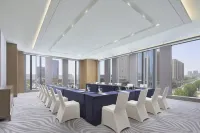 바오토 메리어트 호텔