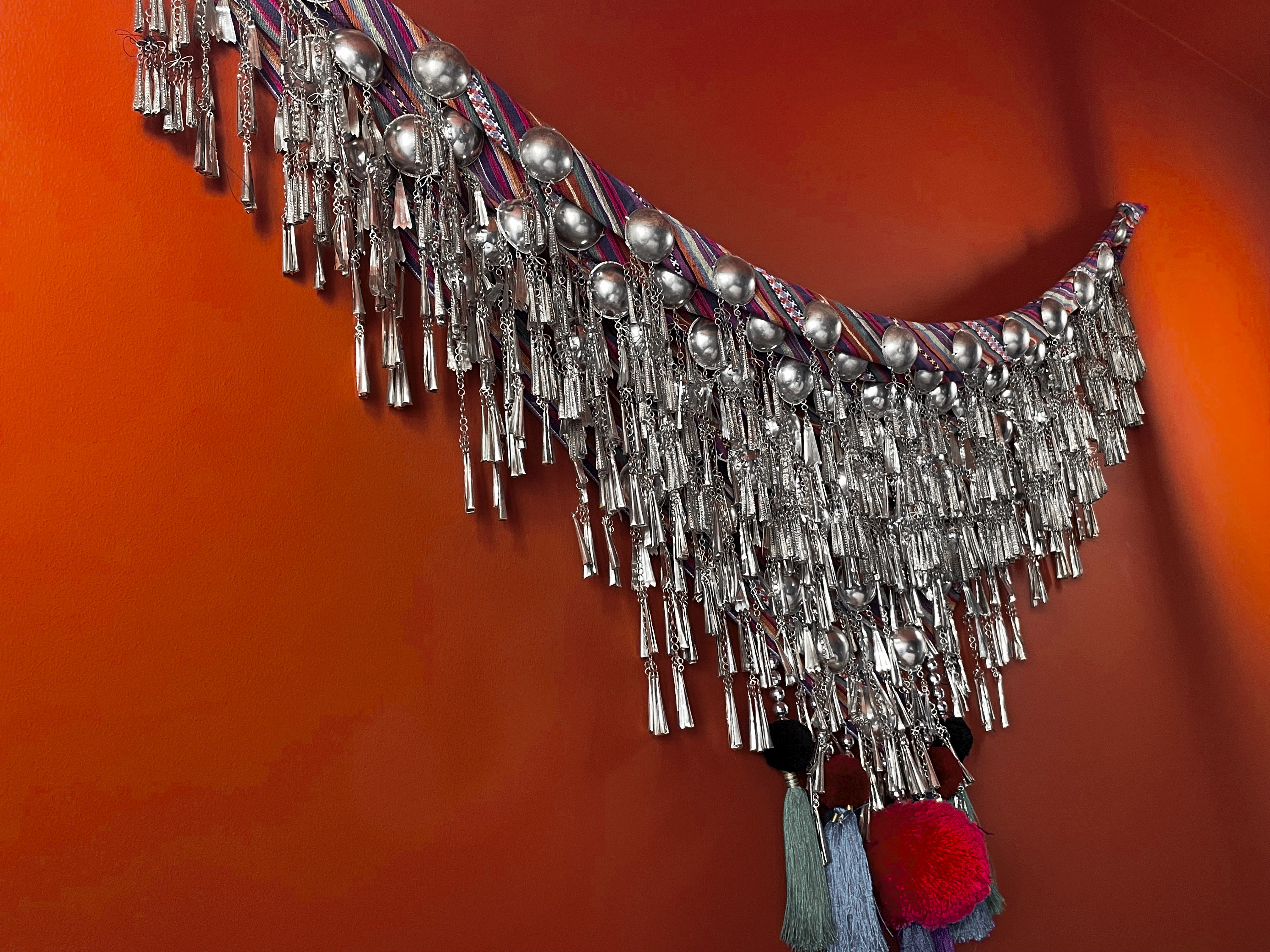 景颇| 阳台格调大床房