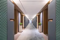 New Juntai Hotel