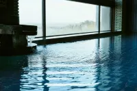 Kamenoi Hotel Oarai