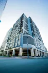 Bayprime Hotel