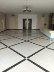 Kaisheng Homestay (Langfang Railway Station Wanda Plaza)