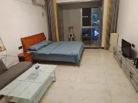Yuexin Homestay Các khách sạn ở Lạc Ninh