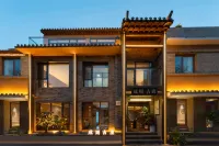 Chengzhou Guli Hotel Hotels in 