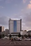 Gamoni Hotel