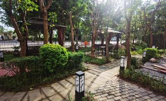 Xichang Half-day Leisure Inn