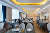 Vienna Hotel(Yongfeng Store)