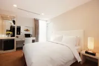 Hotel Leisure Hotel di 
