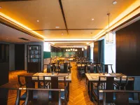 TILL BRIGHT Hotel (Liling Century Plaza) Hotels in Liling
