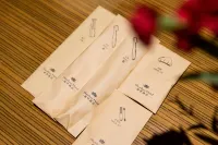 Shenhua Hotel Hotels in 