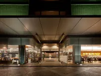 Ueda Tokyu Rei Hotel Hotels in Ueda