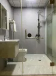 TaTa Fashion Express Hotel