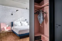 Urban Loft Cologne