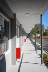 HotelMOTEL Adelaide Hoteles en 