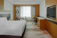 Radisson Blu Hotel, Cebu