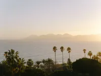 Hôtel & Spa Belle Plage