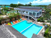 Unwnd Boutique Hotel Calatagan