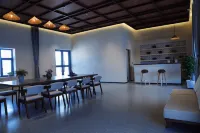 Manmi Shiguang Homestay