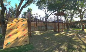 Hacienda Angelita Nature Farm and Resort - Housity