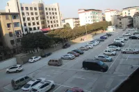Fengxin 99 Express Hotel