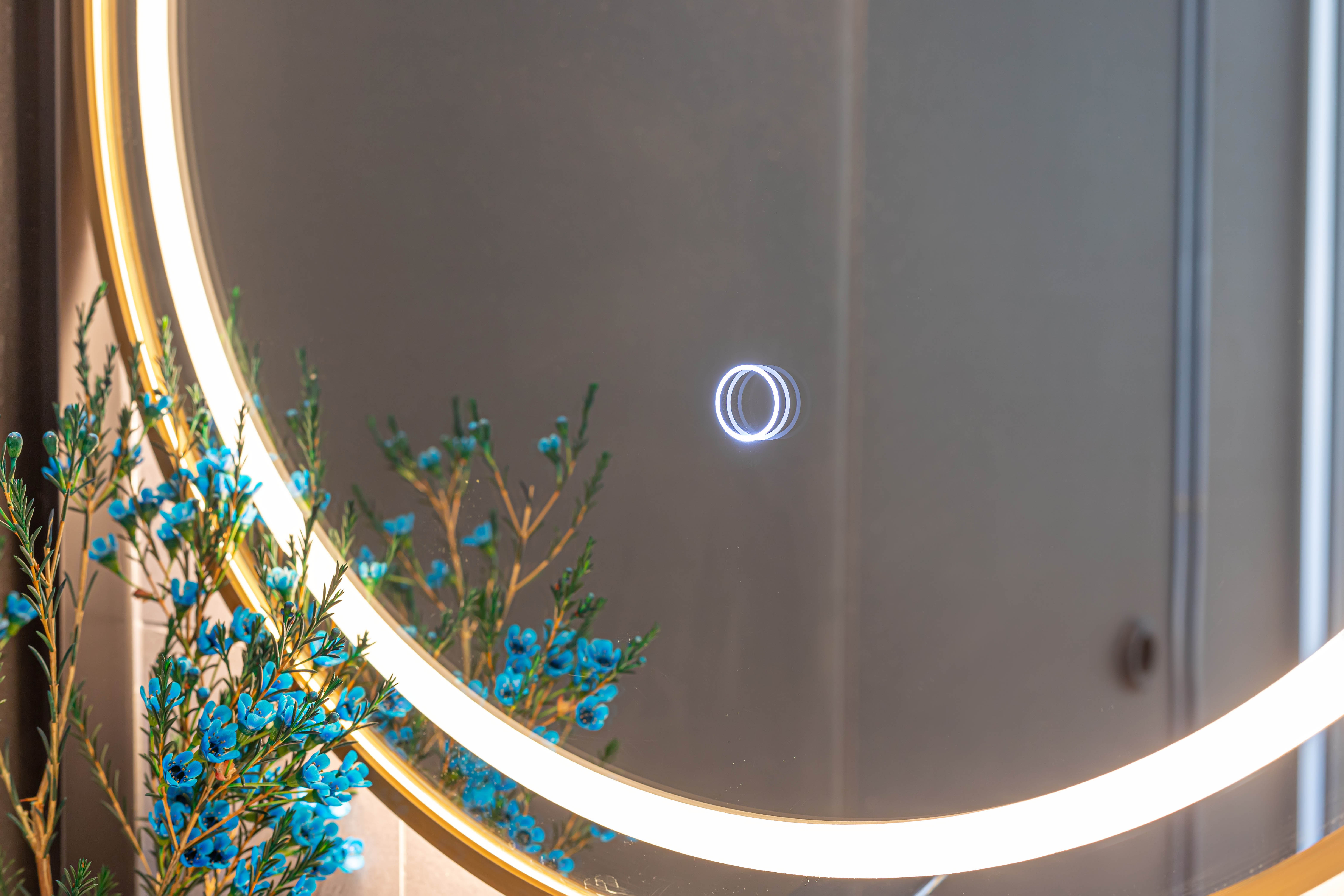 LBED双床房（极米影视畅享+智能马桶+释压乳胶床垫）