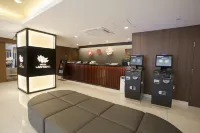 Hotel Lantana Osaka