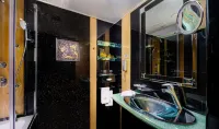 Hotel Lisboa
