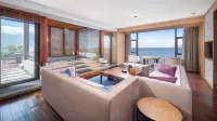 Hotel Indigo DALI ERHAI by IHG
