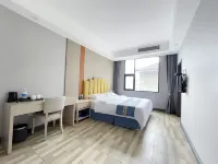 Ye Dao Hotel