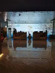 Vienna International Hotel