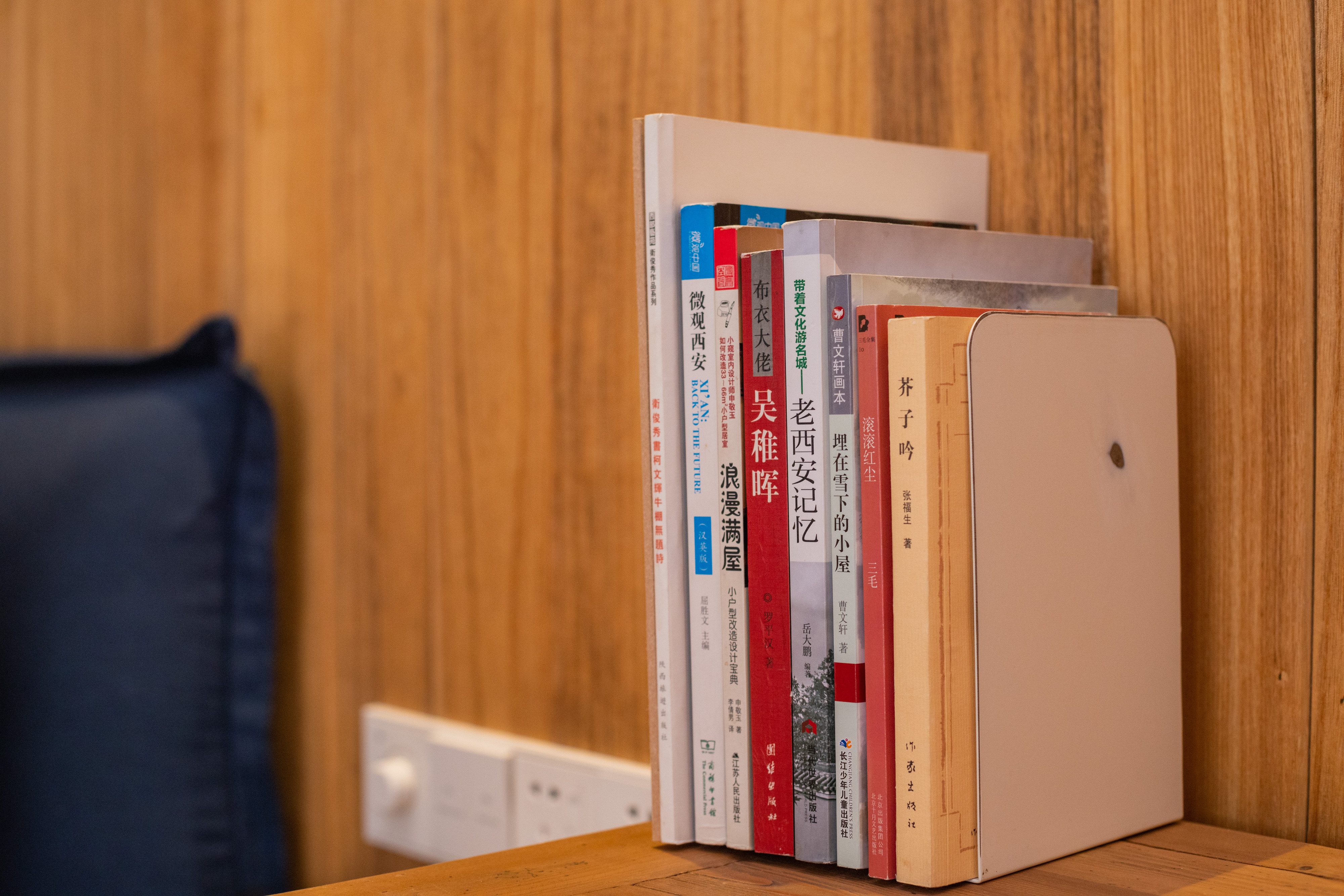 浮生未歇?Sunny阳光大床房【无界视窗+放松沙发】