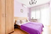 Apartments Mara Hotel a 